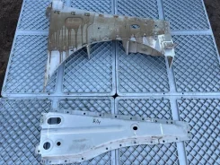 ����� ����� � ���������� Renault Logan 2 641967424R, �������� ������ 641967424R ����
