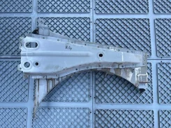 ����� ����� � ���������� Renault Logan 2 641967424R, �������� ������ 641967424R ����