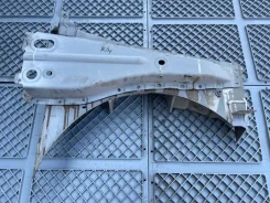 ����� ����� � ���������� Renault Logan 2 641967424R, �������� ������ 641967424R ����