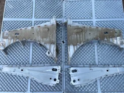 ����� ����� � ���������� Renault Logan 2 641967424R, �������� ������ 641967424R ����