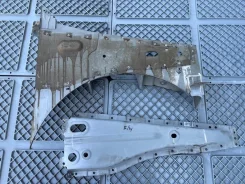 ����� ����� � ���������� Renault Logan 2 641967424R, �������� ������ 641967424R ����