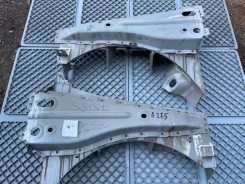 ����� ����� � ���������� Renault Logan 2 641967424R, �������� ������ 641967424R ����