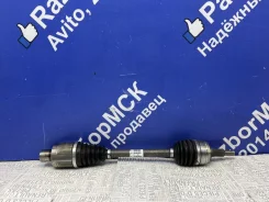 ������ Renault Duster 2 391002279R, �������� ������ 391002279R ����