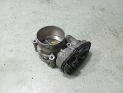 �������� ����������� Ford Explorer AT4Z9E926B U502 Duratec TI-VCT 3.5 AT4Z9E926B ����