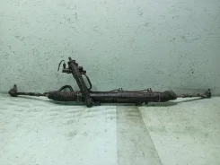 ����� ������� Land Rover Vogue 3 QEB500580 L322 QEB500580 ����