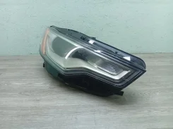 ���� Audi A6 4G0941044E C7, ������ 4G0941044E ����