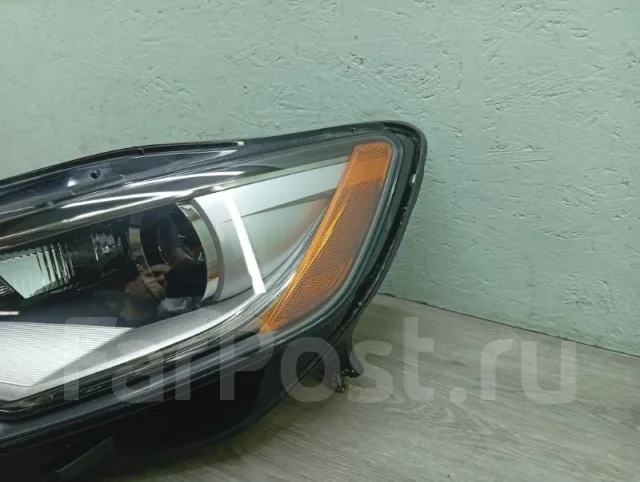���� Audi A6 4G0941043E C7, ����� 4G0941043E ����