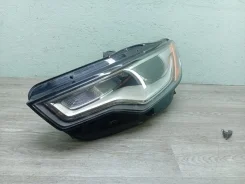 ���� Audi A6 4G0941043E C7, ����� 4G0941043E ����
