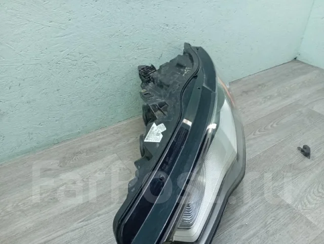���� Audi A6 4G0941043E C7, ����� 4G0941043E ����