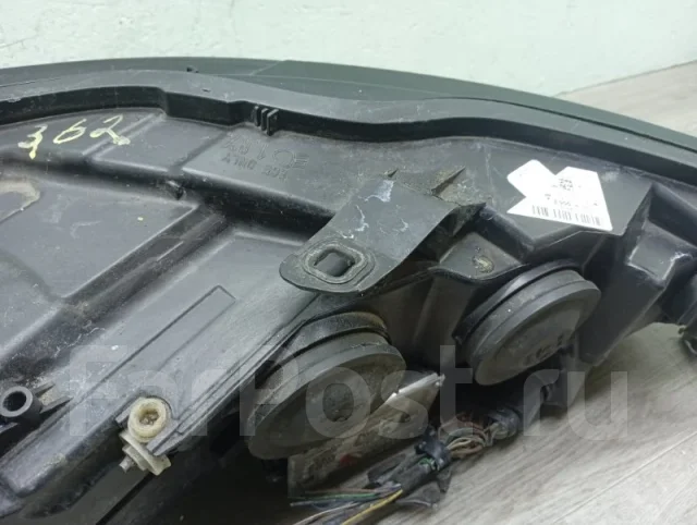 ���� Audi A6 4G0941043E C7, ����� 4G0941043E ����