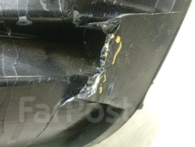 ���� Audi A6 4G0941043E C7, ����� 4G0941043E ����