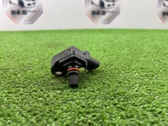 ������ �������� BMW 5 2019 13628637896 G31 B47D20B 13628637896 ����