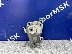 ��������� ��� Renault Kaptur 112533448R, ����� 112533448R ����