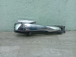 ����� ����� Nissan Pathfinder 806403TA1A R52, �������� ������ 806403TA1A ����