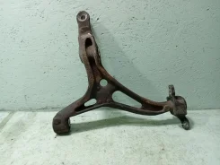 ����� �������� Mercedes ML A1643303407 W164, �������� ����� A1643303407 ����