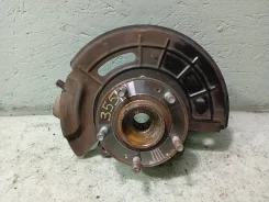 ����� ������� Kia Optima 51716C1000 JF, �������� ������ 51716C1000 ����