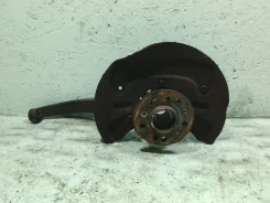 ����� ������� Mercedes ML A1643302220 W164, �������� ������ A1643302220 ����