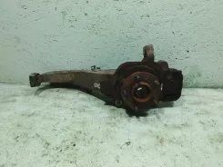 ����� ������� Infiniti FX35 400151CA0A S51, �������� ����� 400151CA0A ����