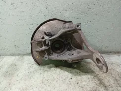 ����� ������� Audi A6 8K0505432AH C7, ������ ������ 8K0505432AH ����