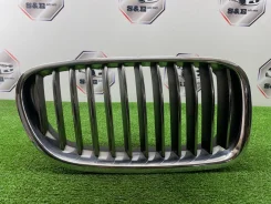 ������� � ������ BMW 5 2012 51137203650 F10 N20B20A, ������ 51137203650 ����