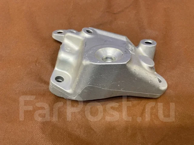����� ��� Renault Duster 1 112533448R 112533448R ����