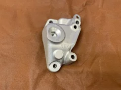 ����� ��� Renault Duster 1 112533448R 112533448R ����