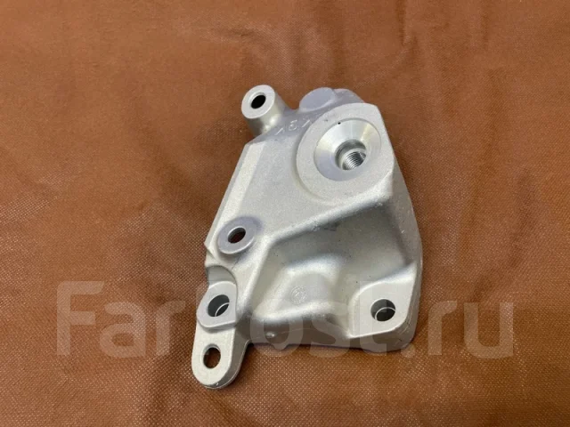 ����� ��� Renault Duster 1 112533448R 112533448R ����