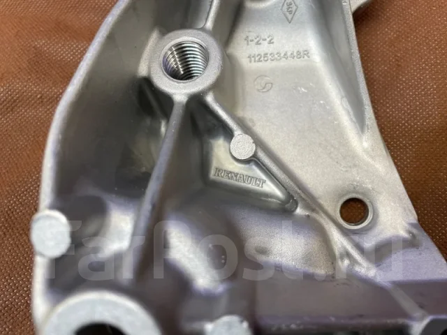 ����� ��� Renault Duster 1 112533448R 112533448R ����