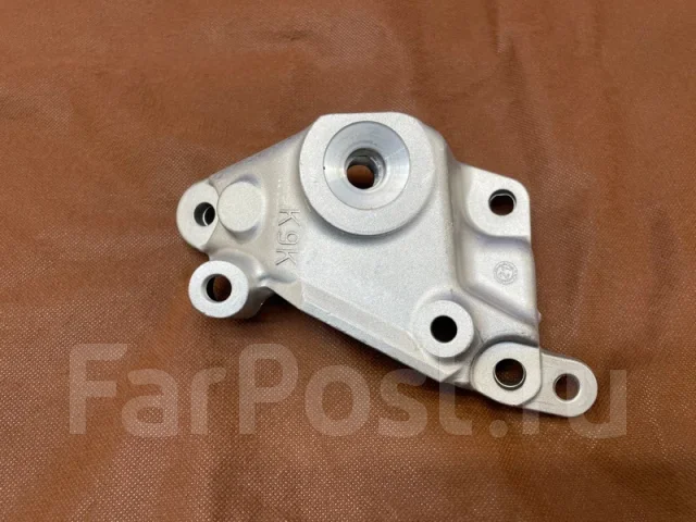 ����� ��� Renault Duster 1 112533448R 112533448R ����
