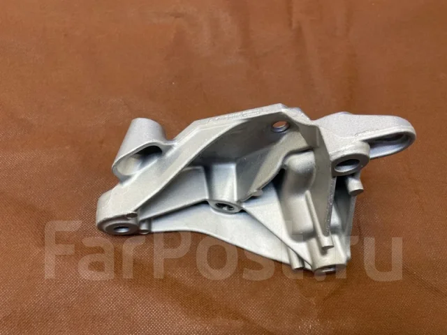 ����� ��� Renault Duster 1 112533448R 112533448R ����