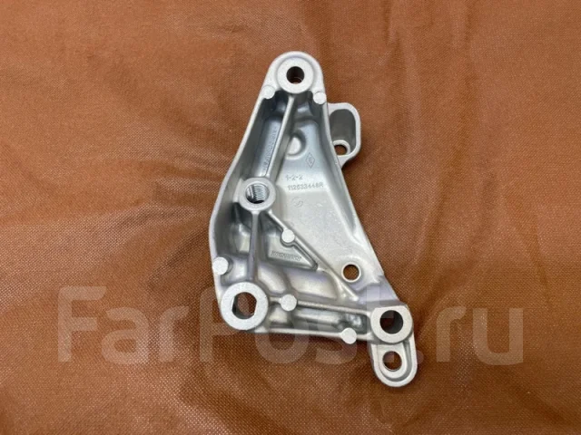 ����� ��� Renault Duster 1 112533448R 112533448R ����