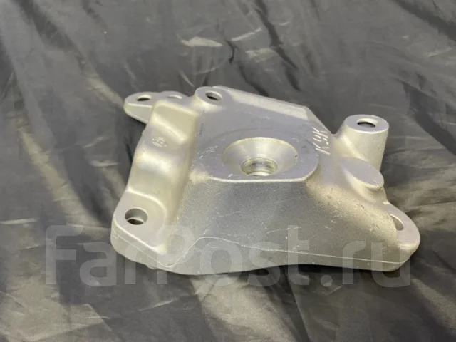 ����� ��� Renault Duster 1 112533448R 112533448R ����