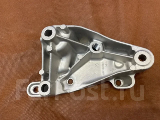 ����� ��� Renault Duster 1 112533448R 112533448R ����