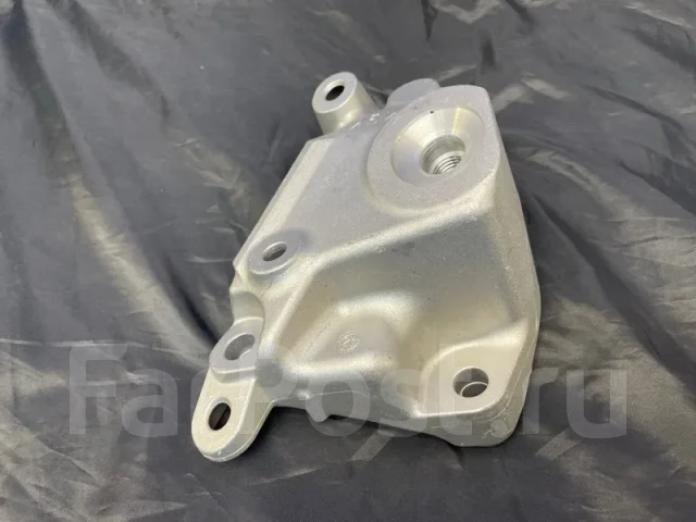 ����� ��� Renault Duster 1 112533448R 112533448R ����