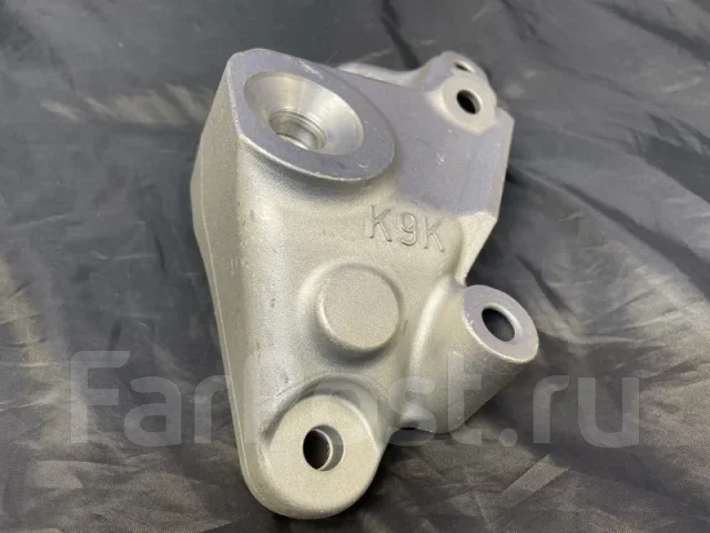 ����� ��� Renault Duster 1 112533448R 112533448R ����