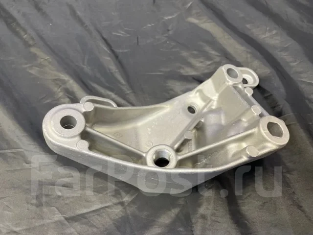 ����� ��� Renault Duster 1 112533448R 112533448R ����