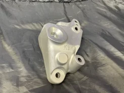 ����� ��� Renault Duster 1 112533448R 112533448R ����