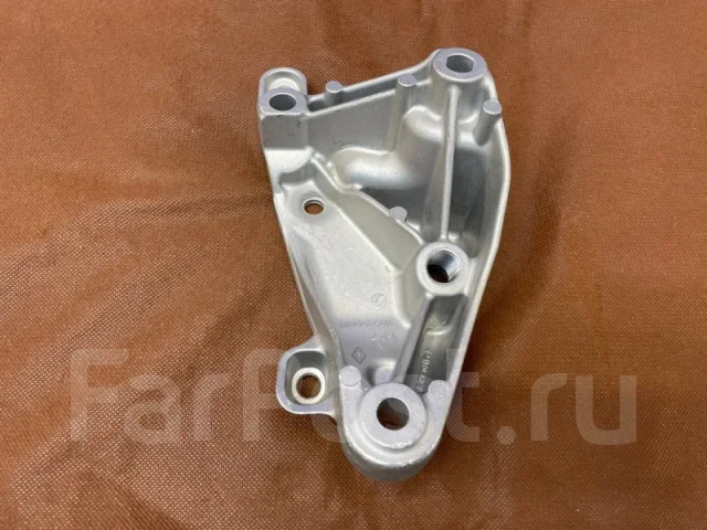����� ��� Renault Duster 1 112533448R 112533448R ����