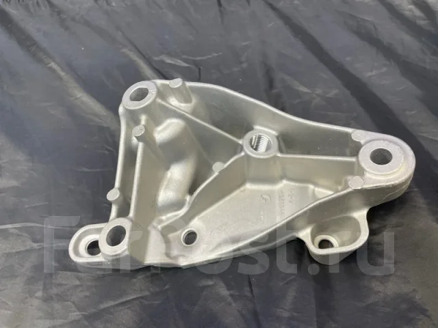 ����� ��� Renault Duster 1 112533448R 112533448R ����