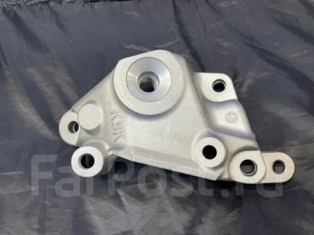 ����� ��� Renault Duster 1 112533448R 112533448R ����