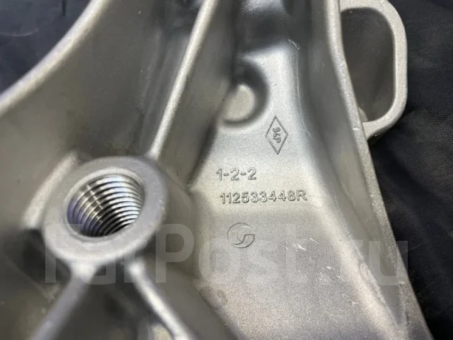����� ��� Renault Duster 1 112533448R 112533448R ����