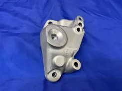 ����� ��� Renault Duster 1 112533448R 112533448R ����