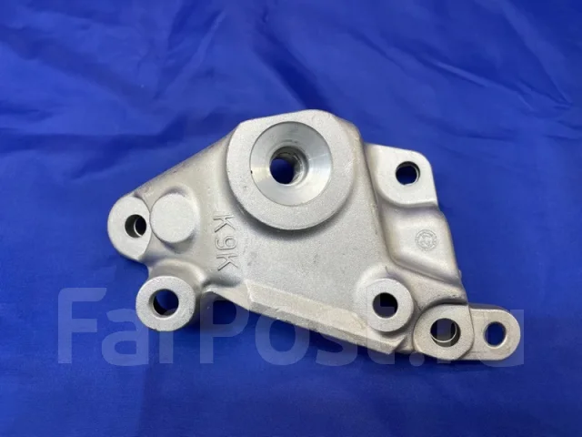 ����� ��� Renault Duster 1 112533448R 112533448R ����