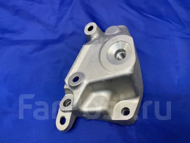 ����� ��� Renault Duster 1 112533448R 112533448R ����