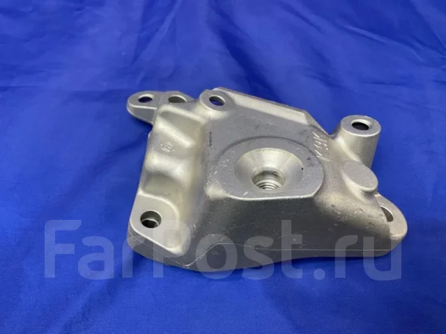 ����� ��� Renault Duster 1 112533448R 112533448R ����
