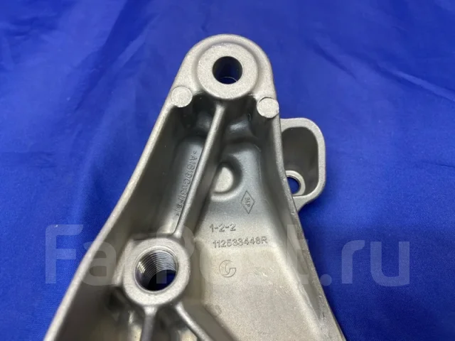 ����� ��� Renault Duster 1 112533448R 112533448R ����