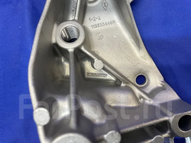 ����� ��� Renault Duster 1 112533448R 112533448R ����