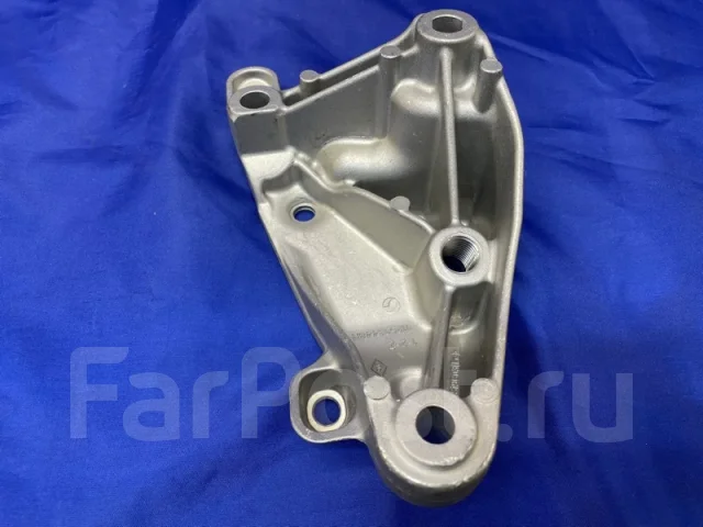 ����� ��� Renault Duster 1 112533448R 112533448R ����