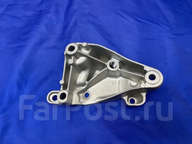 ����� ��� Renault Duster 1 112533448R 112533448R ����
