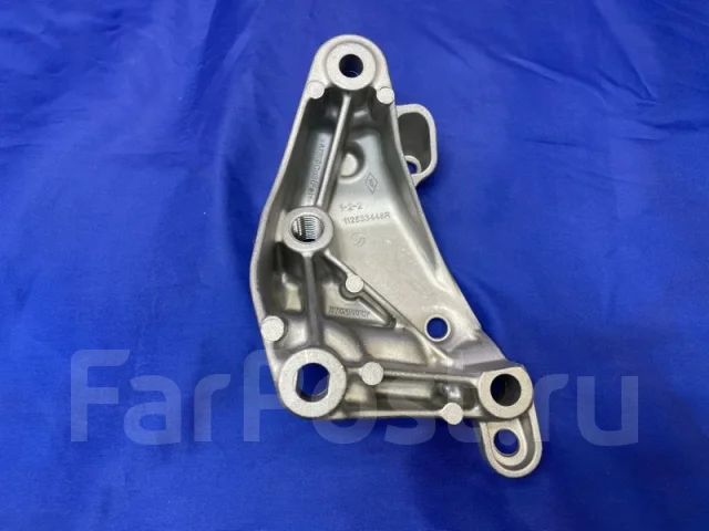 ����� ��� Renault Duster 1 112533448R 112533448R ����